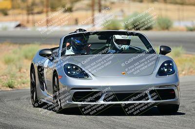 media/Jun-28-2025-Speed Ventures (Sat) [[42b060a0d4]]/3 Green Group/Session 4 Turn 4/